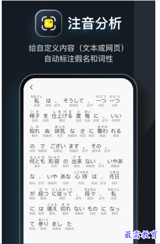 1661780189854346.png image.png