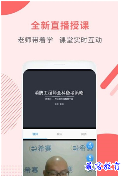 1661780293628189.png image.png