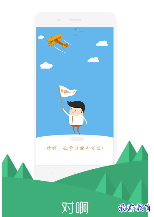 1661780345886731.png image.png