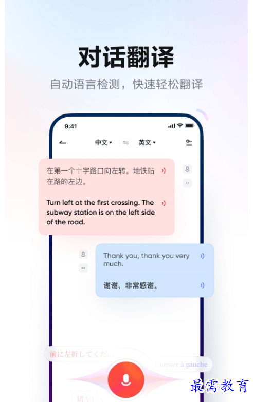 1661780771117037.png image.png