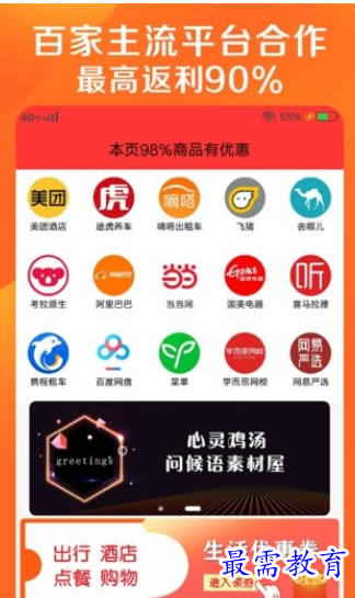 1661790176189990.png image.png