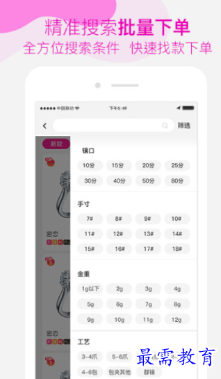 1661790279466424.png image.png