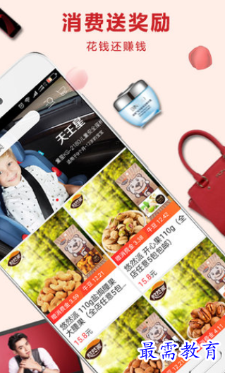 1661791102518284.png image.png