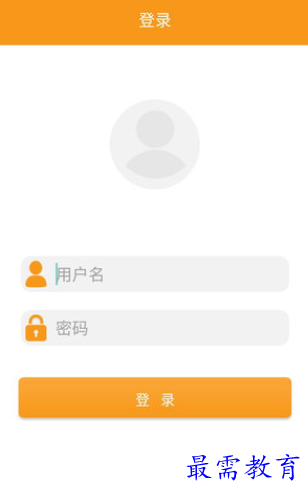 1661791505483314.png image.png