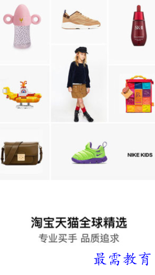 1661791990474829.png image.png