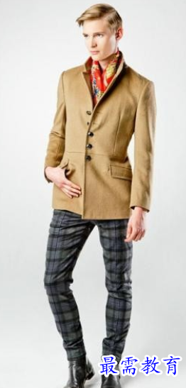 1661793013508801.png image.png