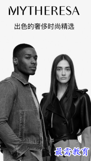 1661793856117523.png image.png