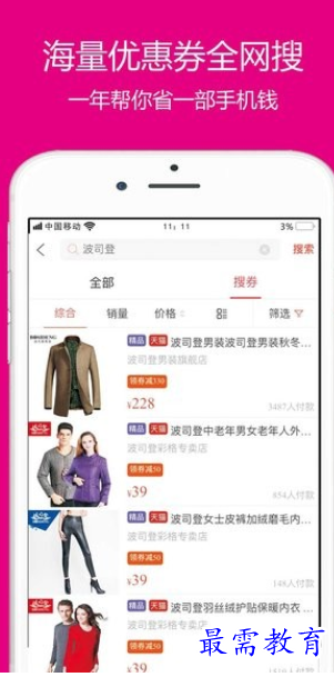 1661794072630447.png image.png