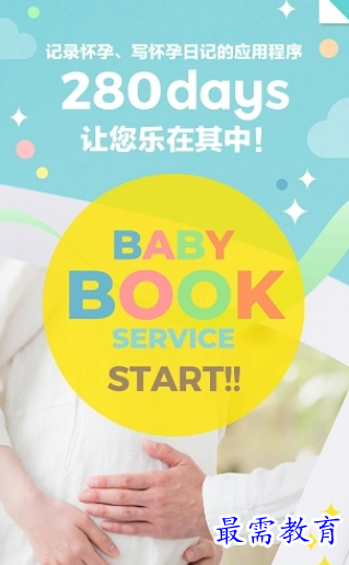 1661822547712357.png image.png