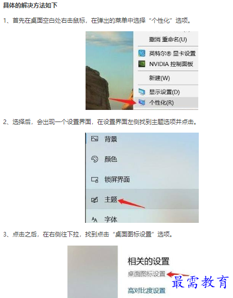 1661824569635963.png image.png