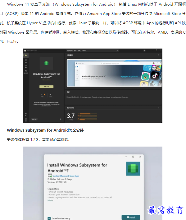 1661825682235755.png image.png
