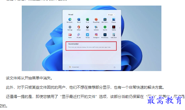 1661828469217951.png image.png