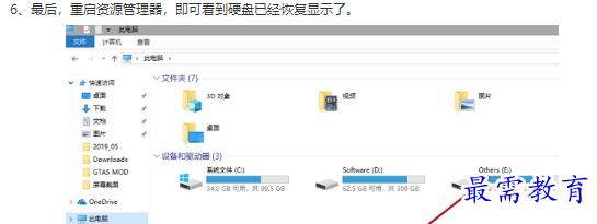 1661828793617607.png image.png