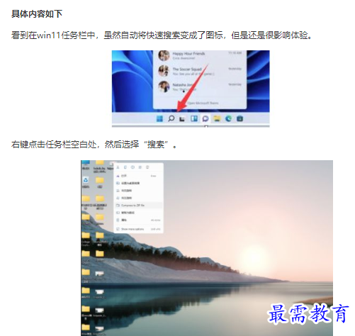 1661828935312292.png image.png
