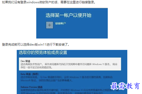 1661829048726799.png image.png