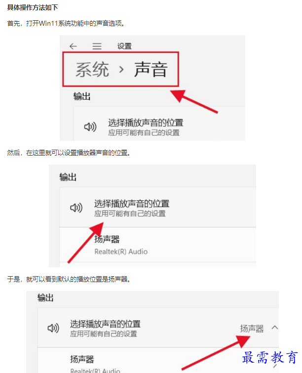 1661830285986168.png image.png