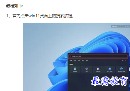 1661830443153016.png image.png