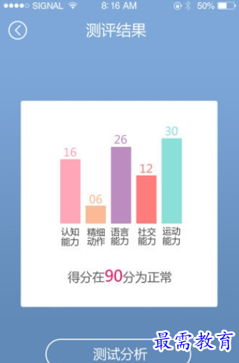 1661832953571306.png image.png