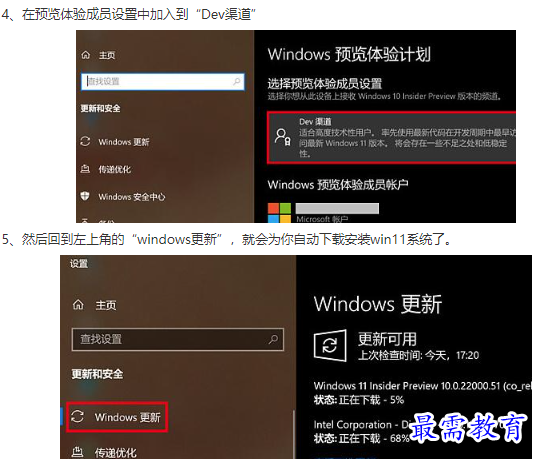 1661833785427477.png image.png