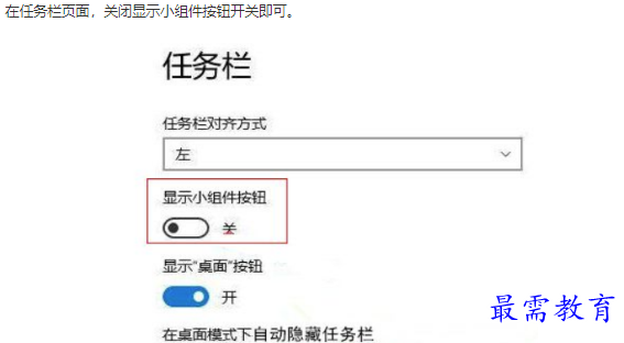 1661834006820997.png image.png