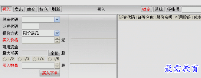 1661836334601152.png image.png