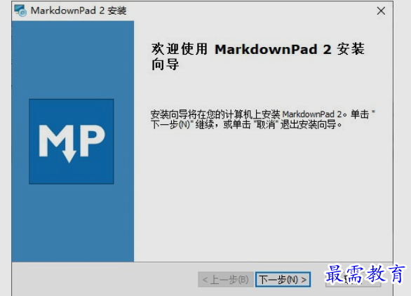 1661836492370717.png image.png