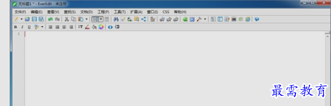 1661836631498595.png image.png
