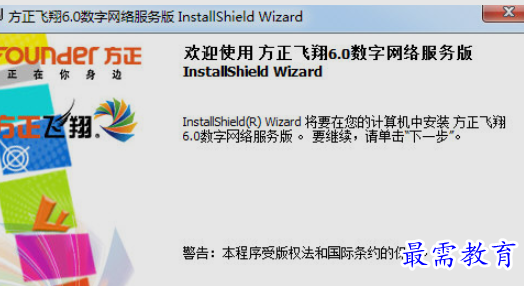 1661836667834188.png image.png