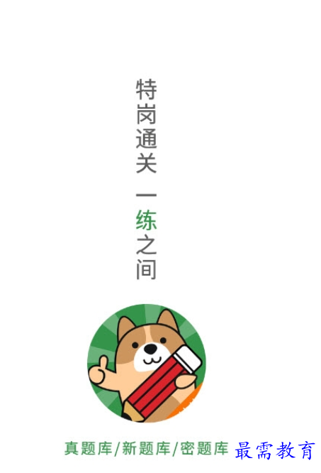 1661839249639039.png image.png