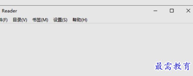 1661840499416067.png image.png