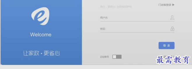 1661840770172048.png image.png