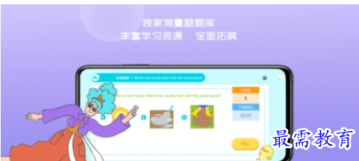 1661840858745323.png image.png