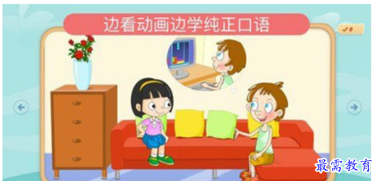1661841096569149.png image.png
