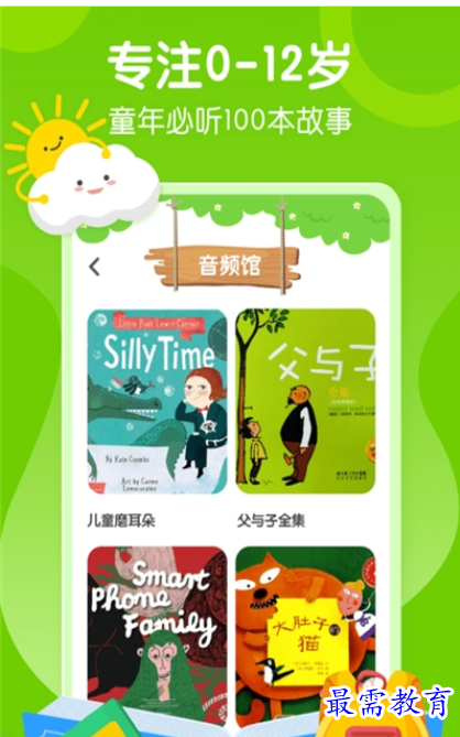 1661841979614766.png image.png