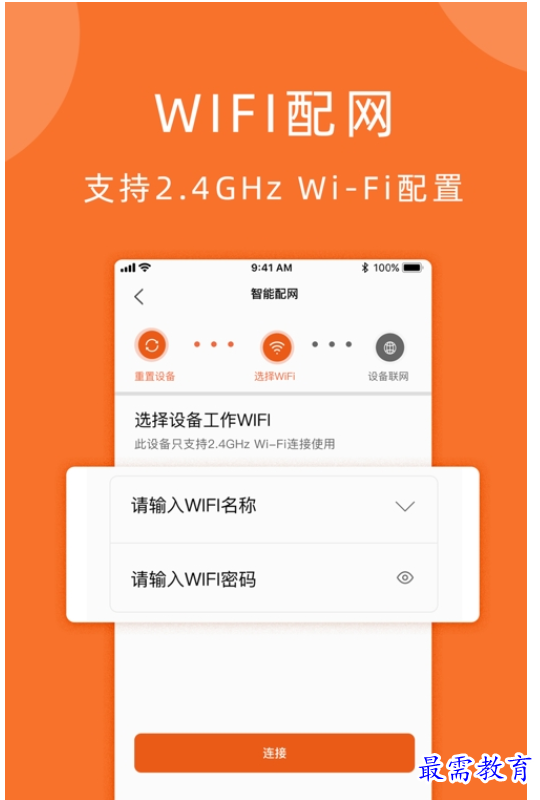 1661842623815696.png image.png