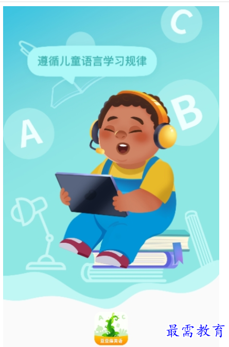 1661843253416120.png image.png