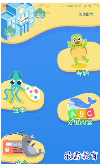 1661843458137709.png image.png