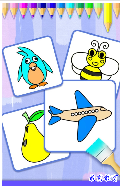1661843999574146.png image.png