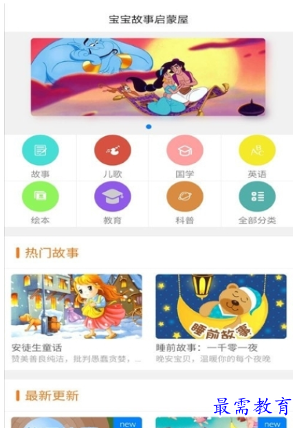 1661844866507207.png image.png