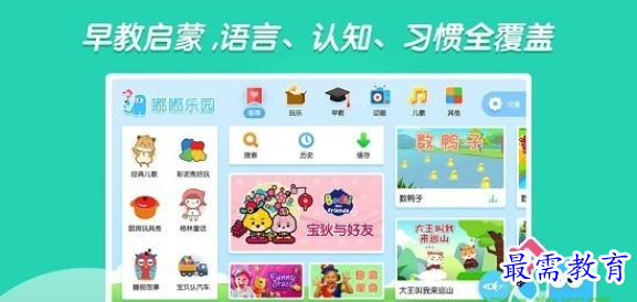 1661854010568172.png image.png