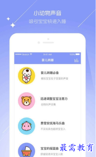 1661854353676914.png image.png