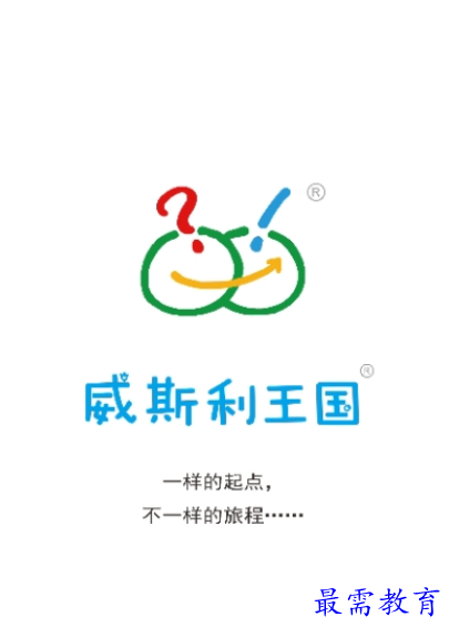 1661854553389868.png image.png