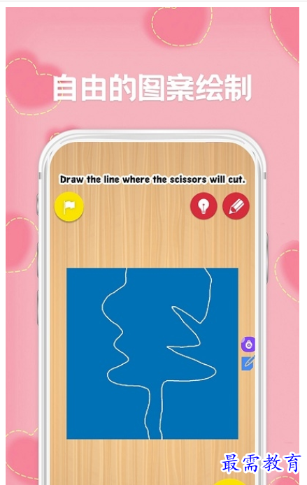 1661854571176700.png image.png