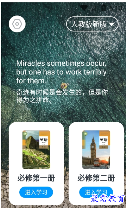 1661855046948854.png image.png