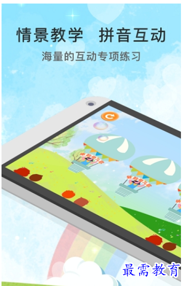 1661855150514008.png image.png