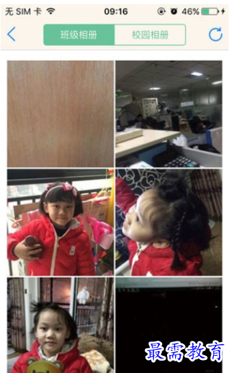 1661855322553069.png image.png