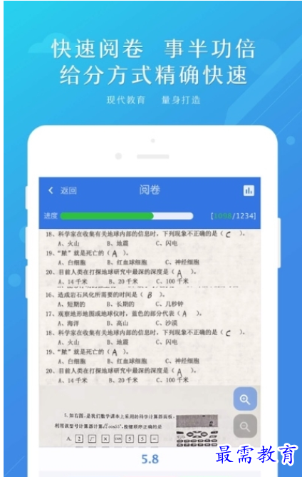 1661855437552599.png image.png