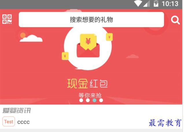 1661856000481521.png image.png