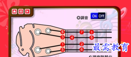 1661856263689134.png image.png