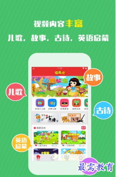 1661862891218644.png image.png